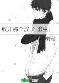 放开那个汉子[重生]