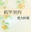 机甲奴隶契约(番外)