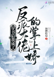 LOL：联盟指环王