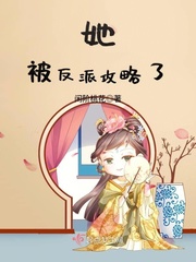 从李莫愁开始拜师诸天