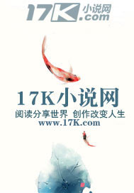 御兽时代:培养最强御兽